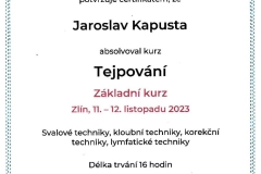 certifikat-skoleni-tejpovani-jk-2023